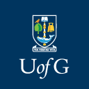 GLA logo