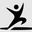 Getpawson logo