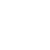 Angel Share Artworks logo