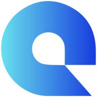 ecomhub.net logo