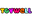 Toywell logo