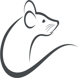 ACD Pest Control logo