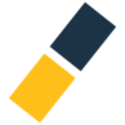 20:20 Innovation logo