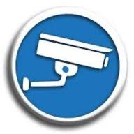 Nextechnologies logo