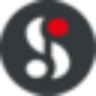 Schmidt Dorking logo