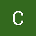 Craftedoutdoorliving logo