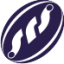 Steamroller Rugby Supply logo