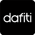 Dafiti logo