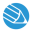 Young Writers logo