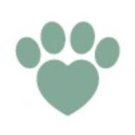 Best Friends Veterinary Group logo