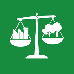 Tula Energy logo
