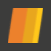 AgadonRadiators logo