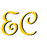 Ezee Cabs Ltd logo