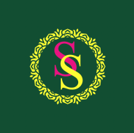 The Suite Sojourn logo