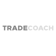 Tradecoach Business Coaching logo