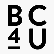 Big Clothing 4 U logo