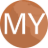 MyGibraltar logo