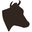 Stockmansteaks logo