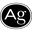 ARgENTUM logo