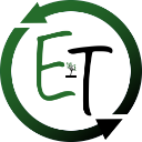 Eco Tender logo