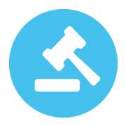 AirAuctioneer Pty Ltd logo