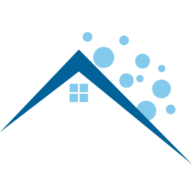 SparkleCleaning logo