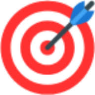 Payday Hunt logo