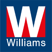 Williams Trade Only Plumbing logo