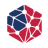Refurbtechltd logo