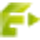 Experts Logo logo