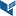 ITORIS logo
