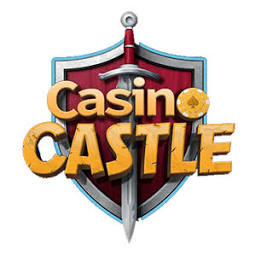 Casino Castle logo