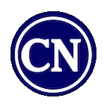 Carole Nash Insurance Ltd logo