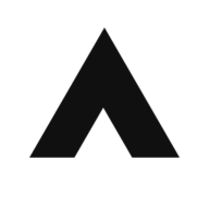 Adov logo