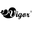 vigorairride.com logo