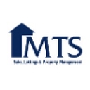 Mtsproperty logo