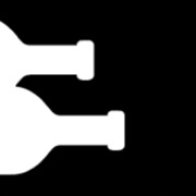 The London Wine Cellar logo