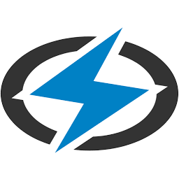 Instantecom logo