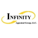 Infinity Appraisal Group LLC logo