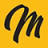 Meadowfield Auto Centre logo