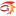 Glass Of Venice logo