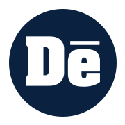 Delonghi Cookers logo