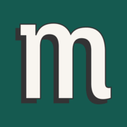 Melbury Rooms & Studios logo