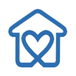 Warranty People logo