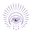 Nightnectar logo