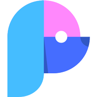 Pet Courses logo