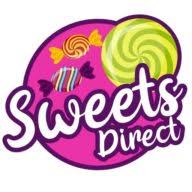 Sweets Direct logo
