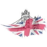 AY & J Solicitors logo