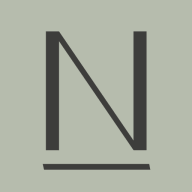 Otto logo