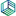 123floor logo